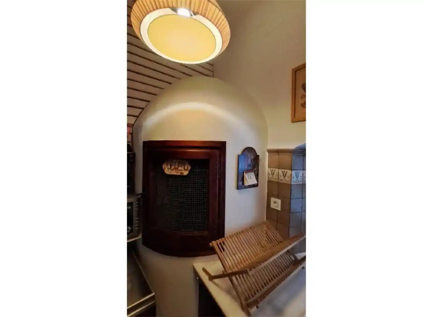 Casa o xalet en venda en Castelló d'Empúries amb Aire condicionat i Balcó