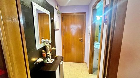 Foto 5 de Piso en venta en Nord, La Ràpita