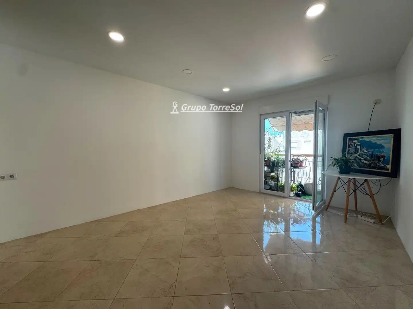 Appartamento in vendita a Santa Pola ciudad, imagen 16