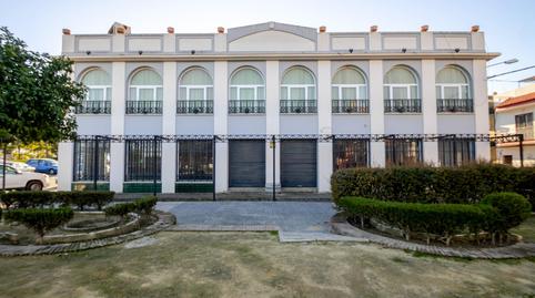 Foto 3 de Edificio en venta en Calle Pablo Neruda, Lepanto, Mairena del Aljarafe