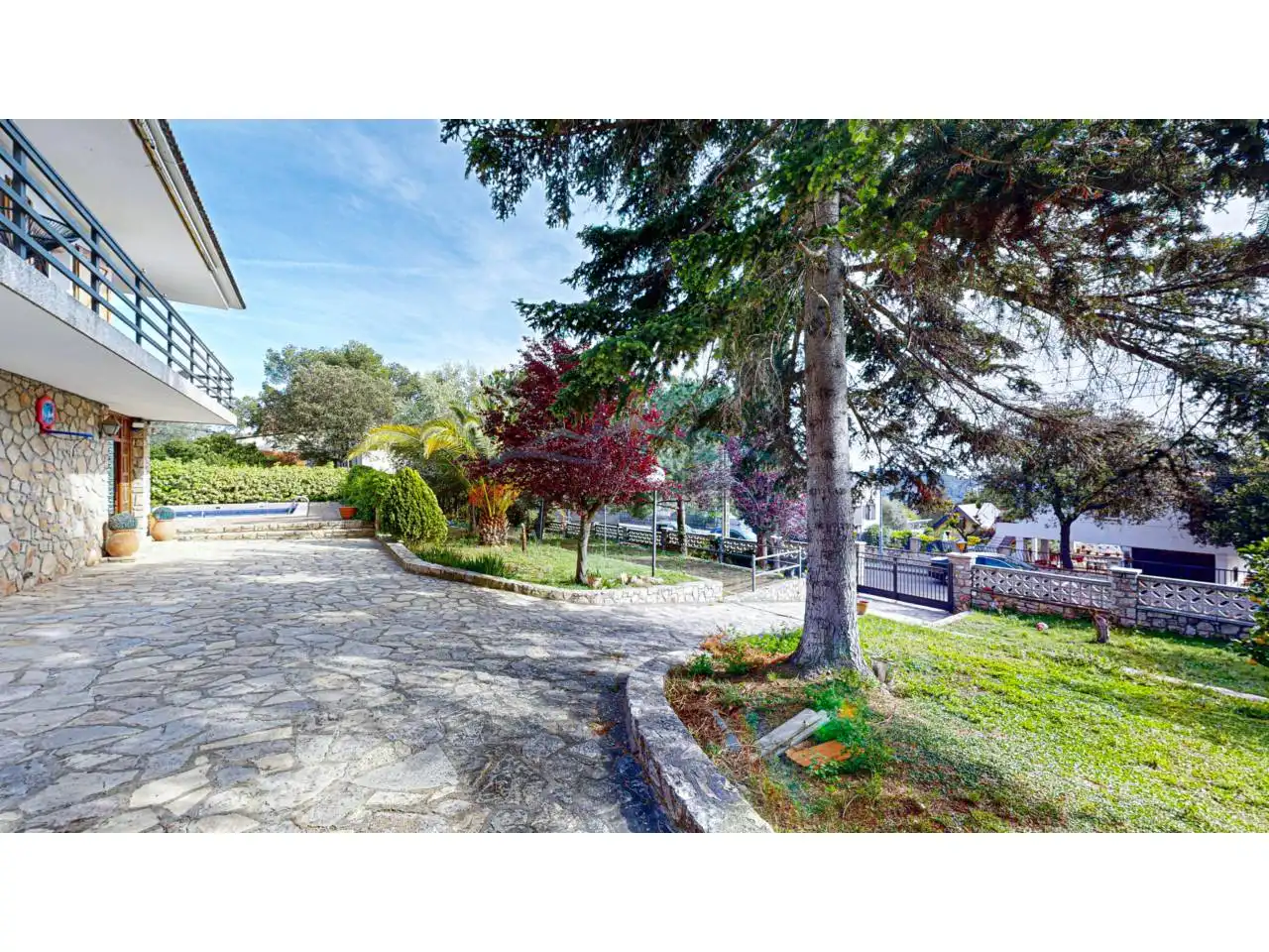 Villa avec piscine à vendre à Calle Bages 11, imagen 90