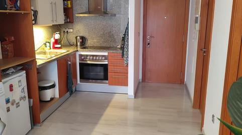 Foto 5 de Apartament de lloguer a Calle Calle Gregal, Mirador de la Cala - Benimar, Villajoyosa / La Vila Joiosa