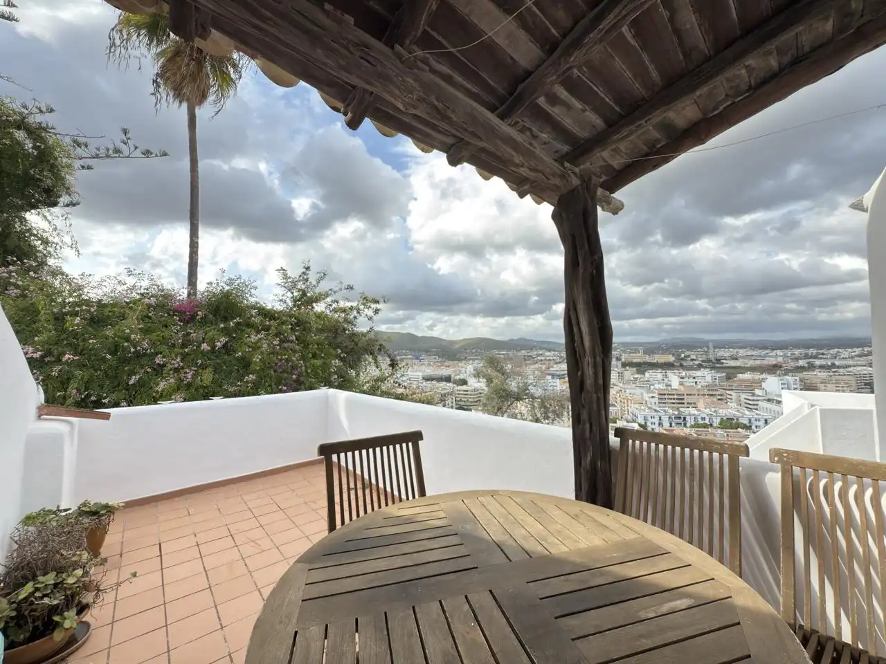 House for sale in De La Conquista, imagen 13