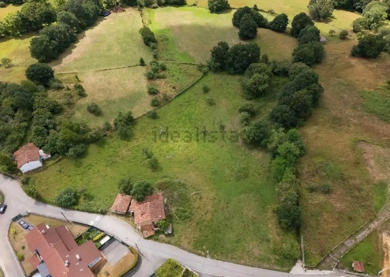 Casa o xalet en venda en Vicálvaro