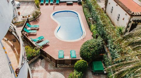 Foto 4 de Casa adosada en venda a Salins - Cavall de Mar, Girona