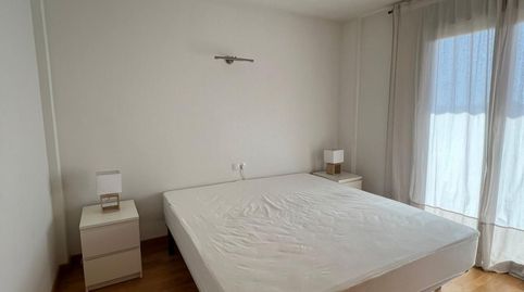 Foto 5 de Àtic en venda a Camí de Ses Vinyes, Maó - Mahón