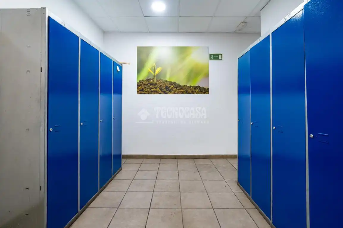 Local comercial en venda a Centro, imagen 19
