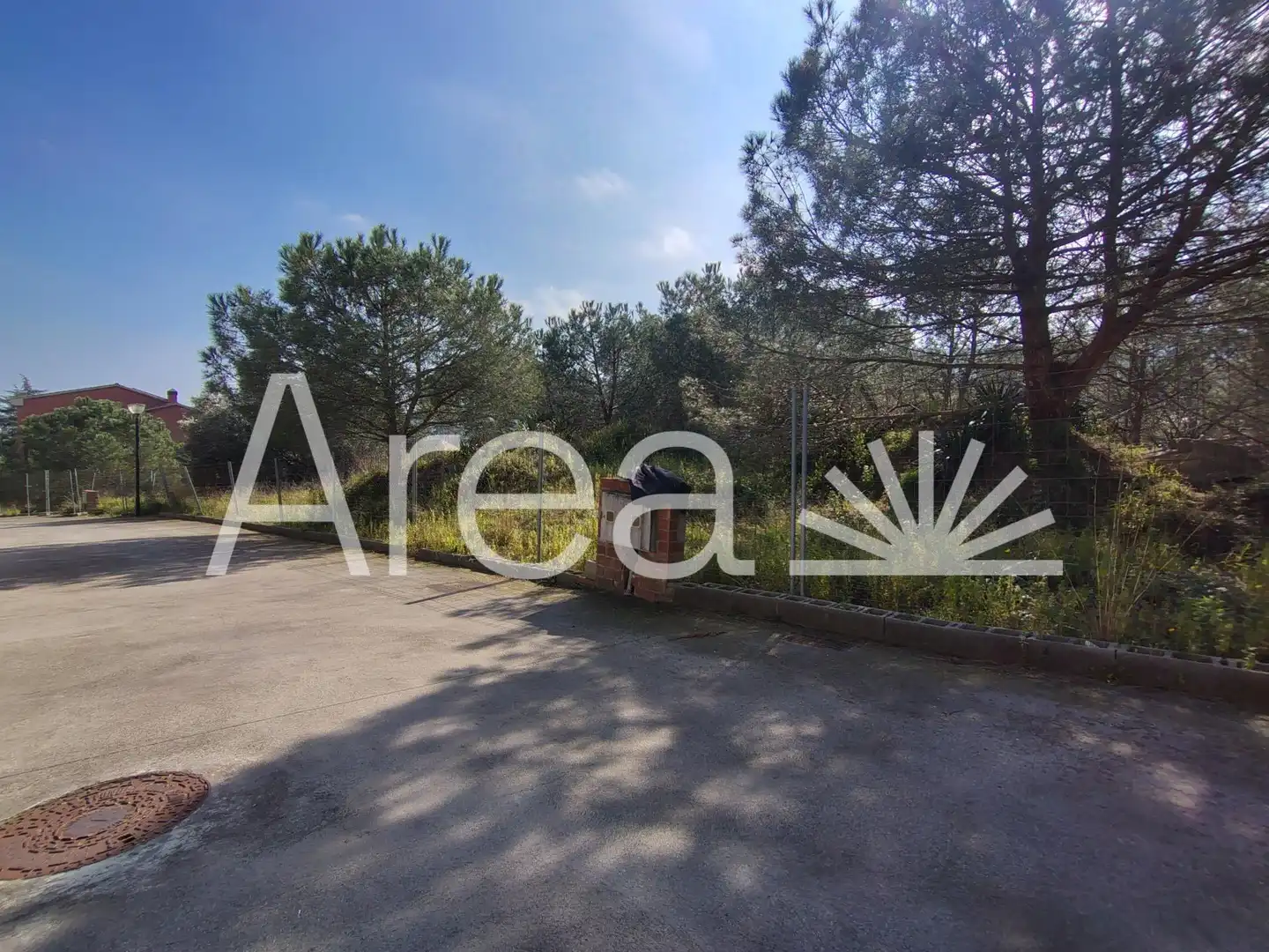 Terreno residencial en venta en Nucli Urbà, imagen 3