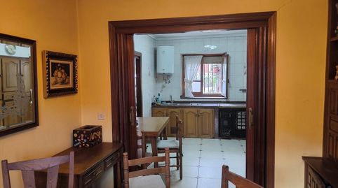 Foto 5 de Casa o xalet en venda a Zona Rural, Mieres (Asturias)