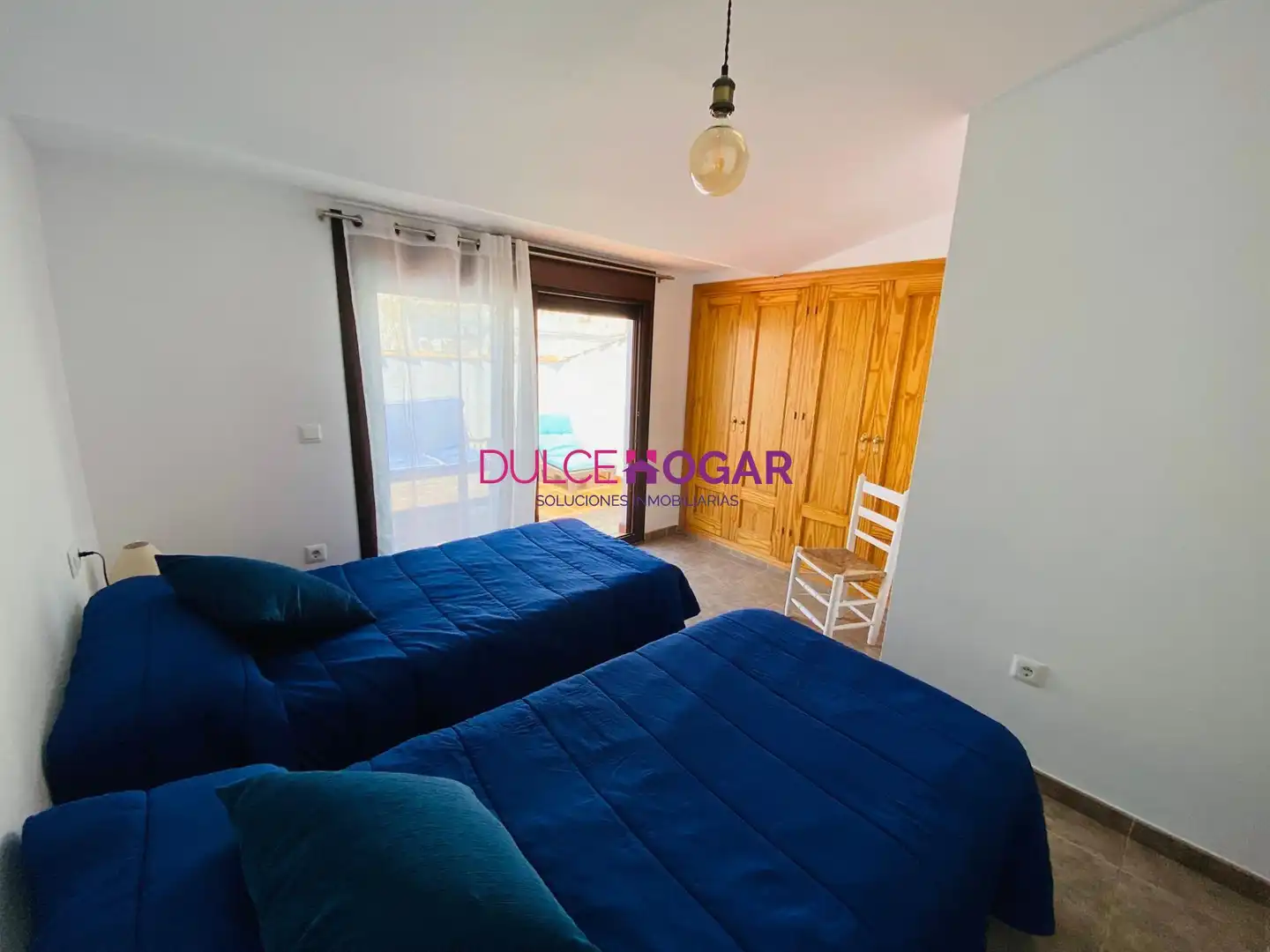 Maison à vendre à Casco Histórico, imagen 15