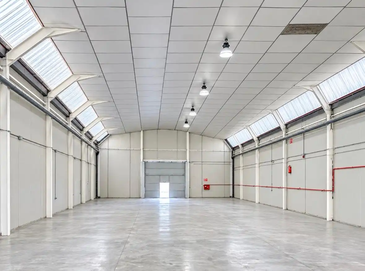 Industriegebäude zum Verkauf in Callosa de Segura, imagen 20