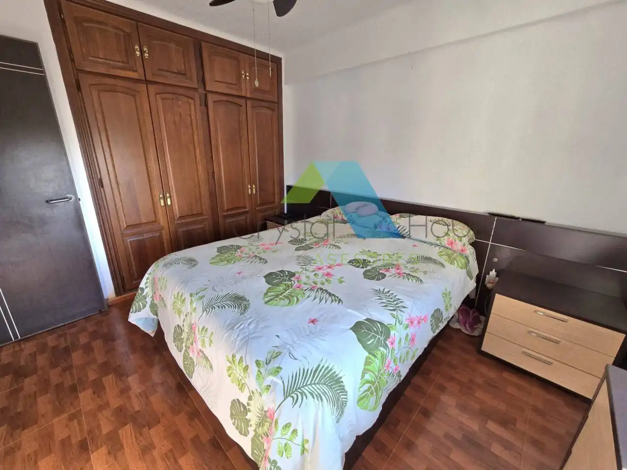 Wohnung mit Aufzug zum Verkauf in Carretera de Cádiz, imagen 6