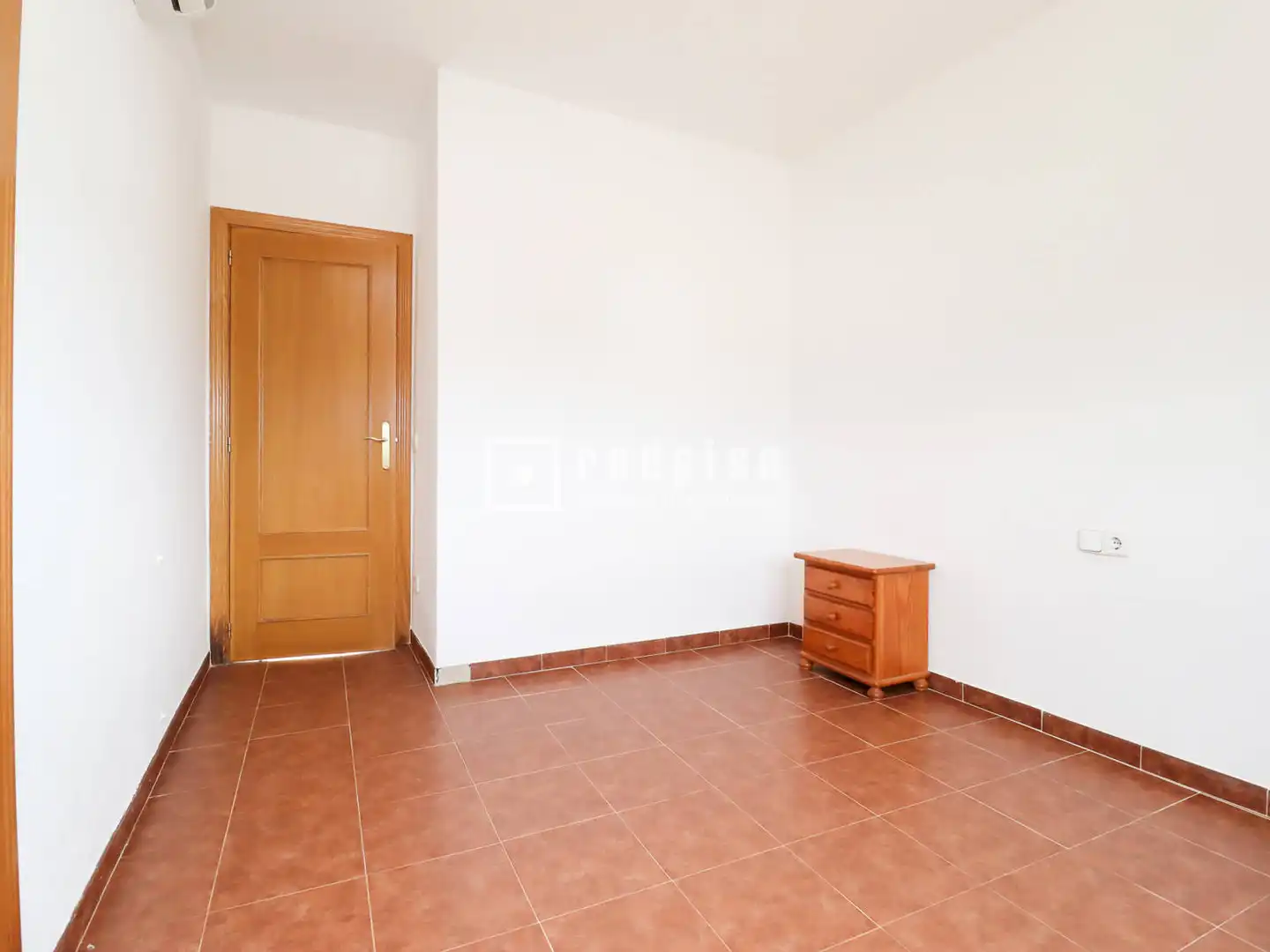 Haus zur Miete in de l'Arpa, imagen 37