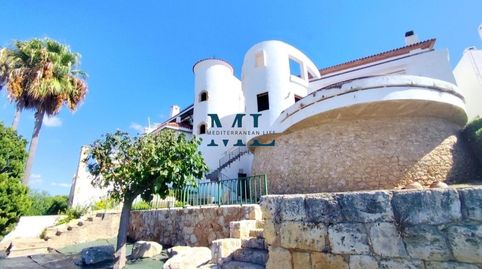 Photo 5 of Houses for sale in Altafulla, Tarragona