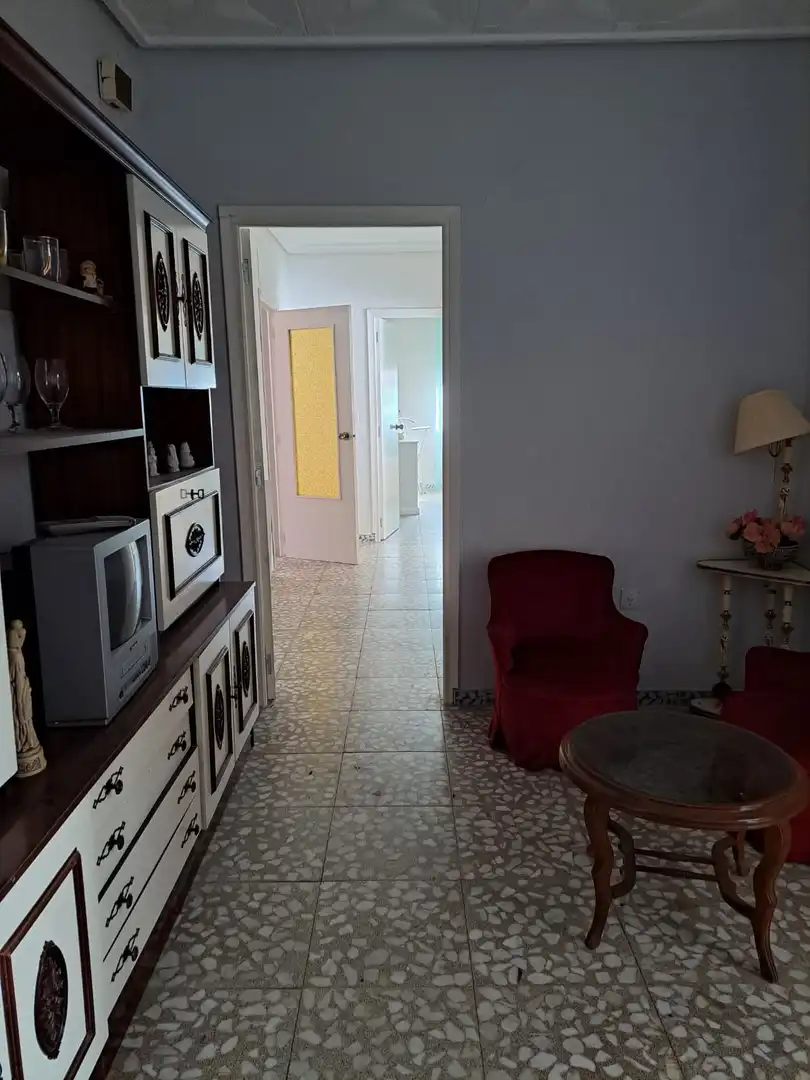 House for sale in Hinojosas de Calatrava, imagen 17