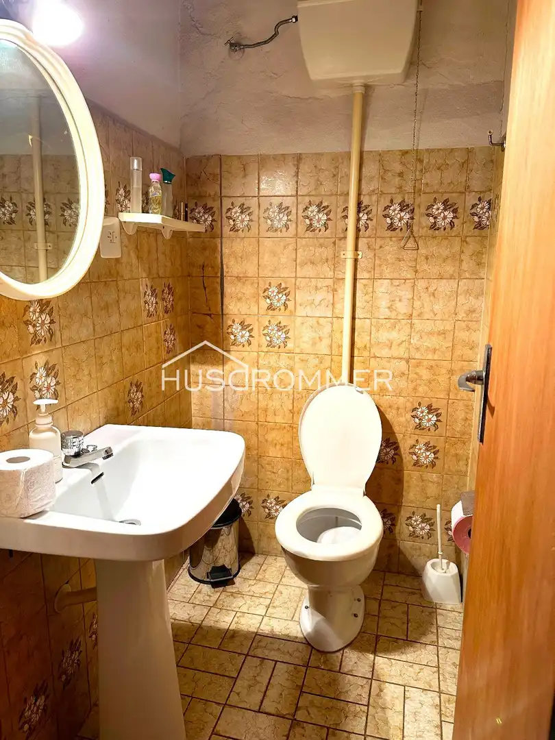 Casa en venta en Centro, imagen 6