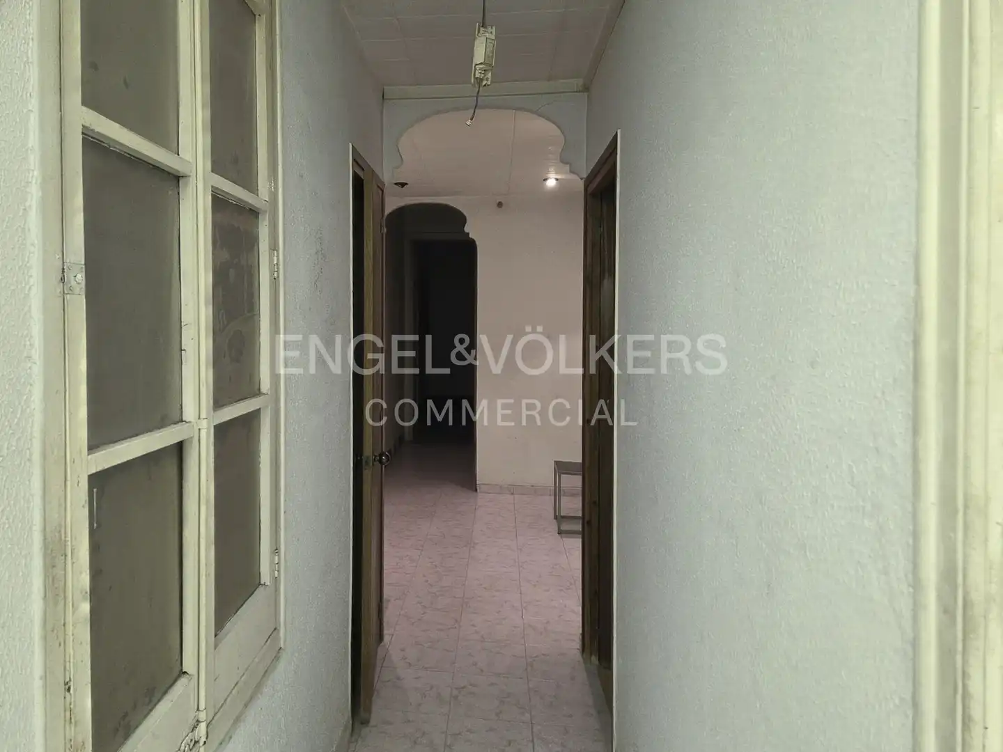 Residencial en venda a Centre Vila, imagen 4