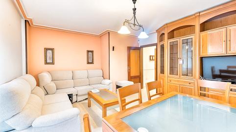 Photo 2 of Flat for sale in Calle Tercia, Argamasilla de Calatrava, Ciudad Real