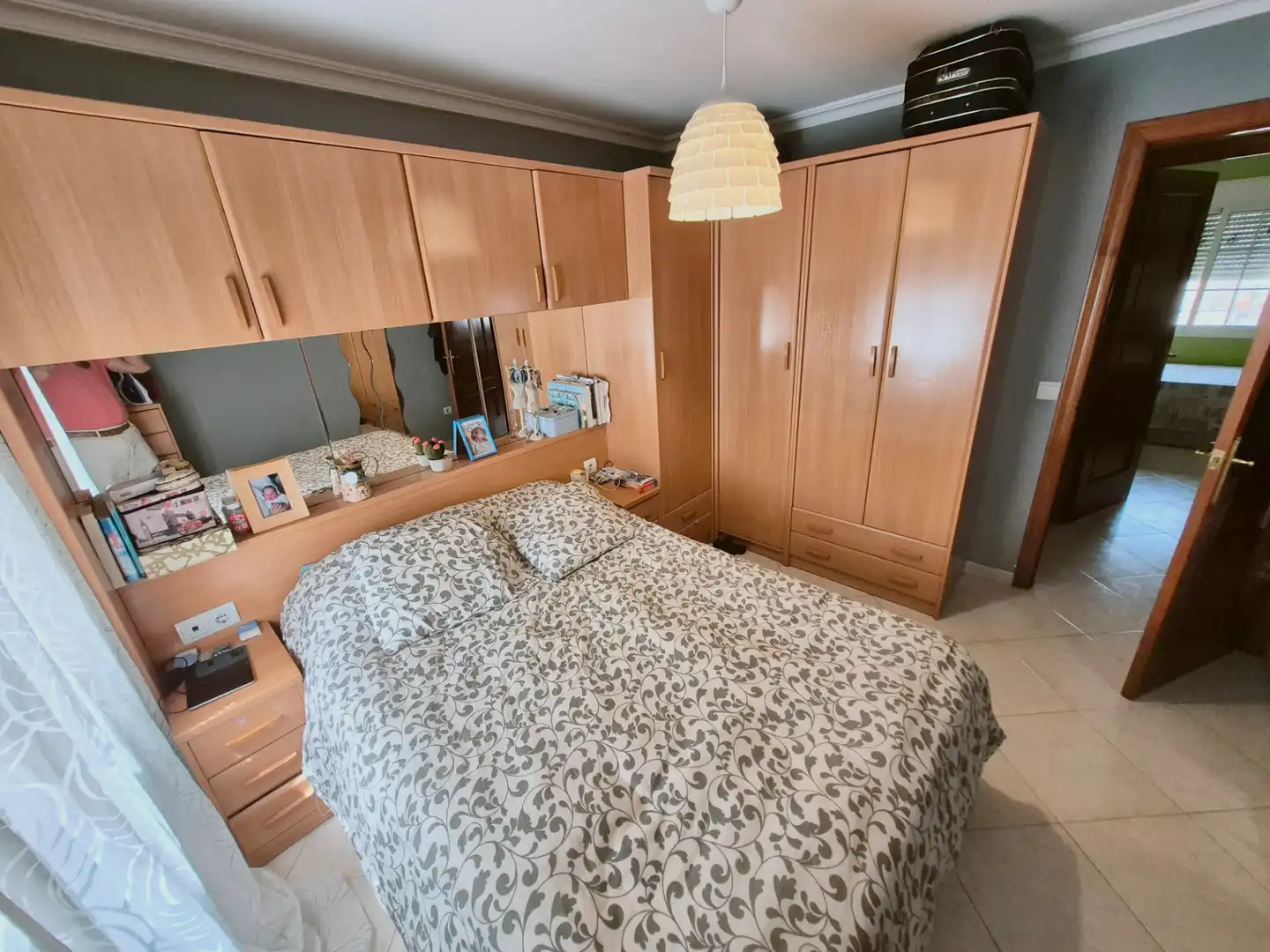 Appartamento in vendita a Calle Marzo, imagen 27