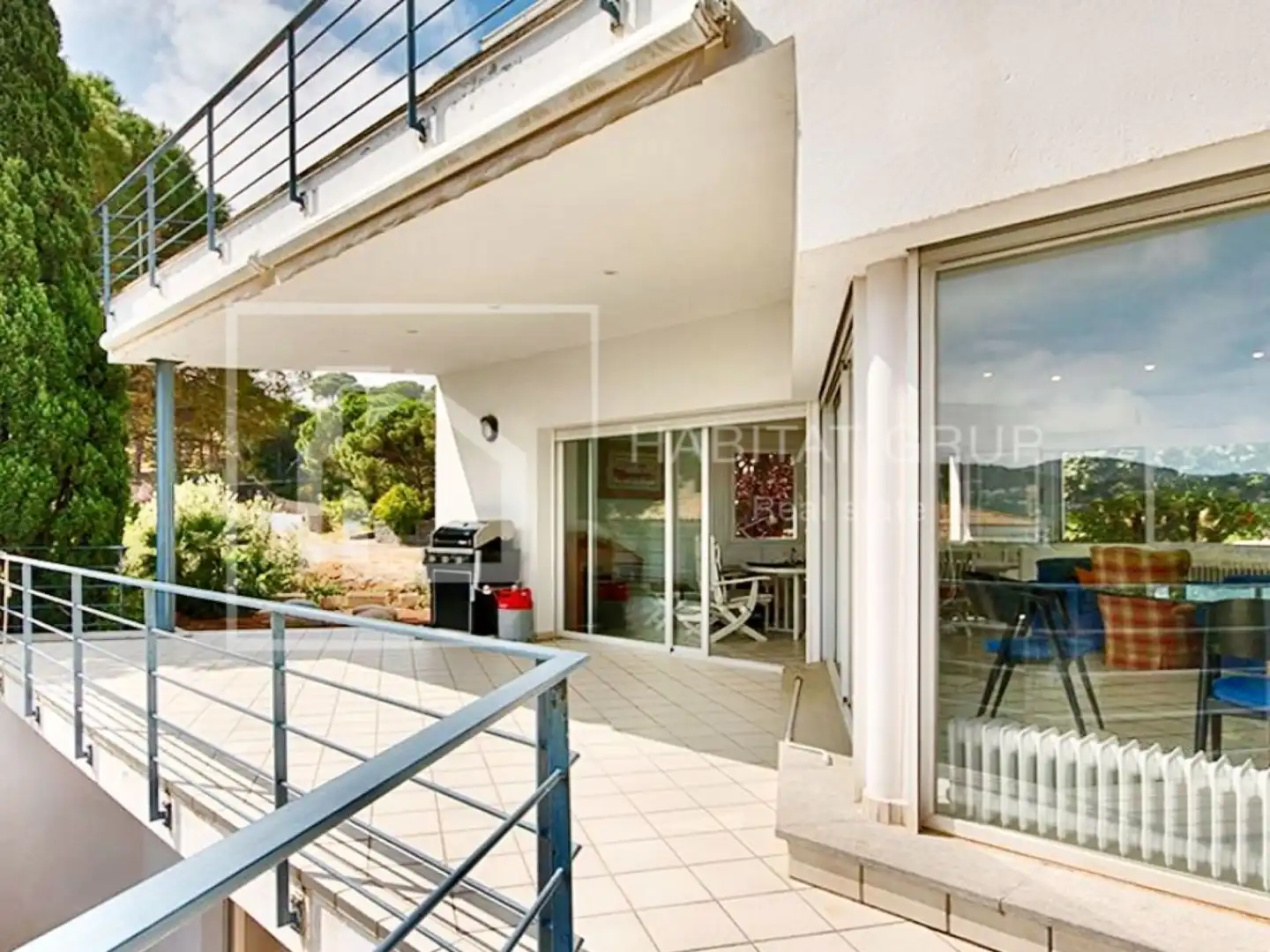 Casa en venta en El Port de la Selva, imagen 21