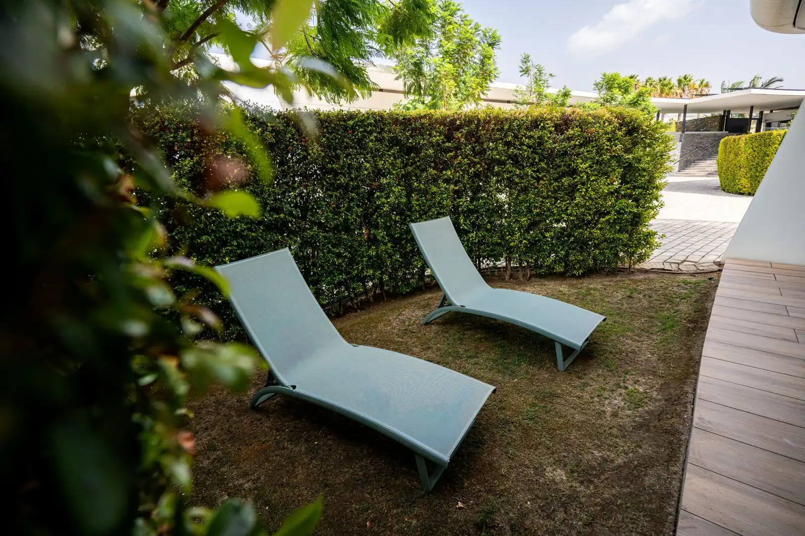 Flat with pool for sale in Costa Natura, imagen 50