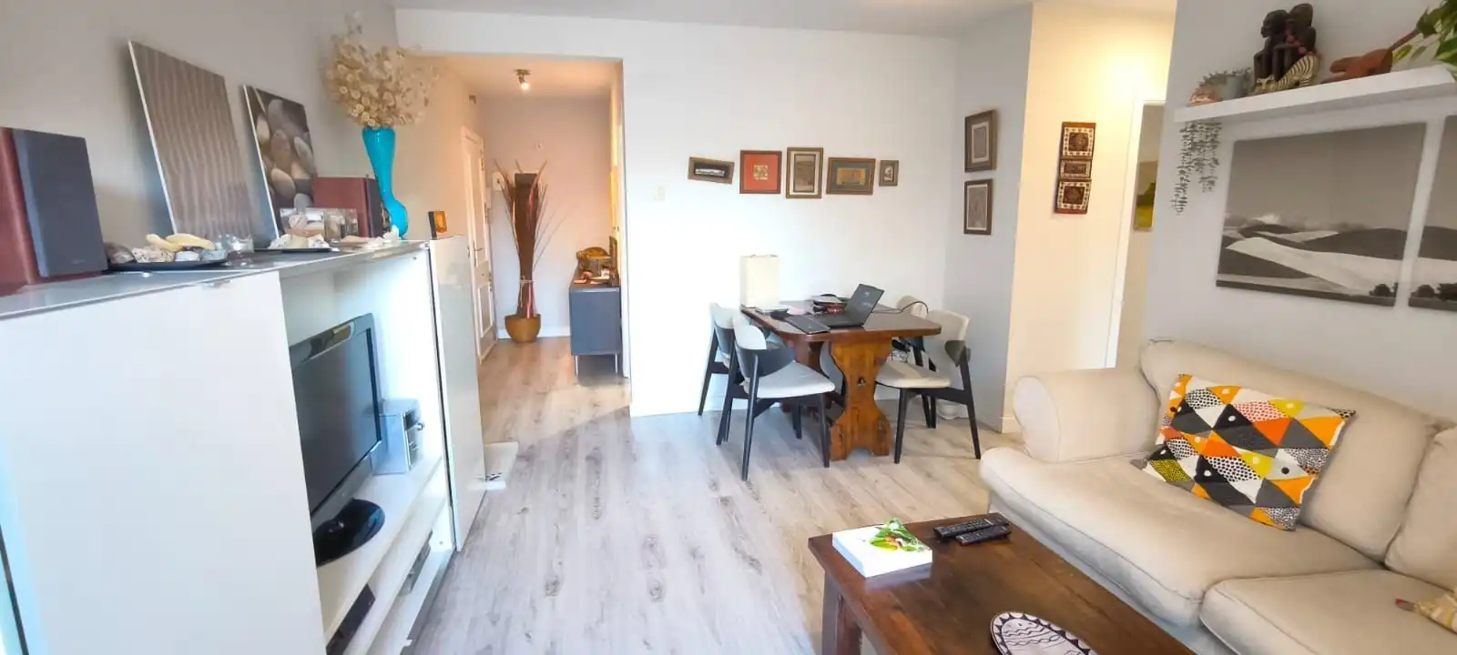 Appartement avec ascenseur à vendre à Casa Amarilla, imagen 6