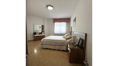Photo 5 of Flat for sale in Carrer Balmes, Torrent d'en Pere Parres, Barcelona