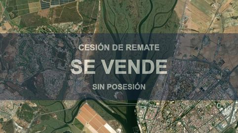 Foto 3 de Oficina en venta en Molino de la Vega, Huelva Capital