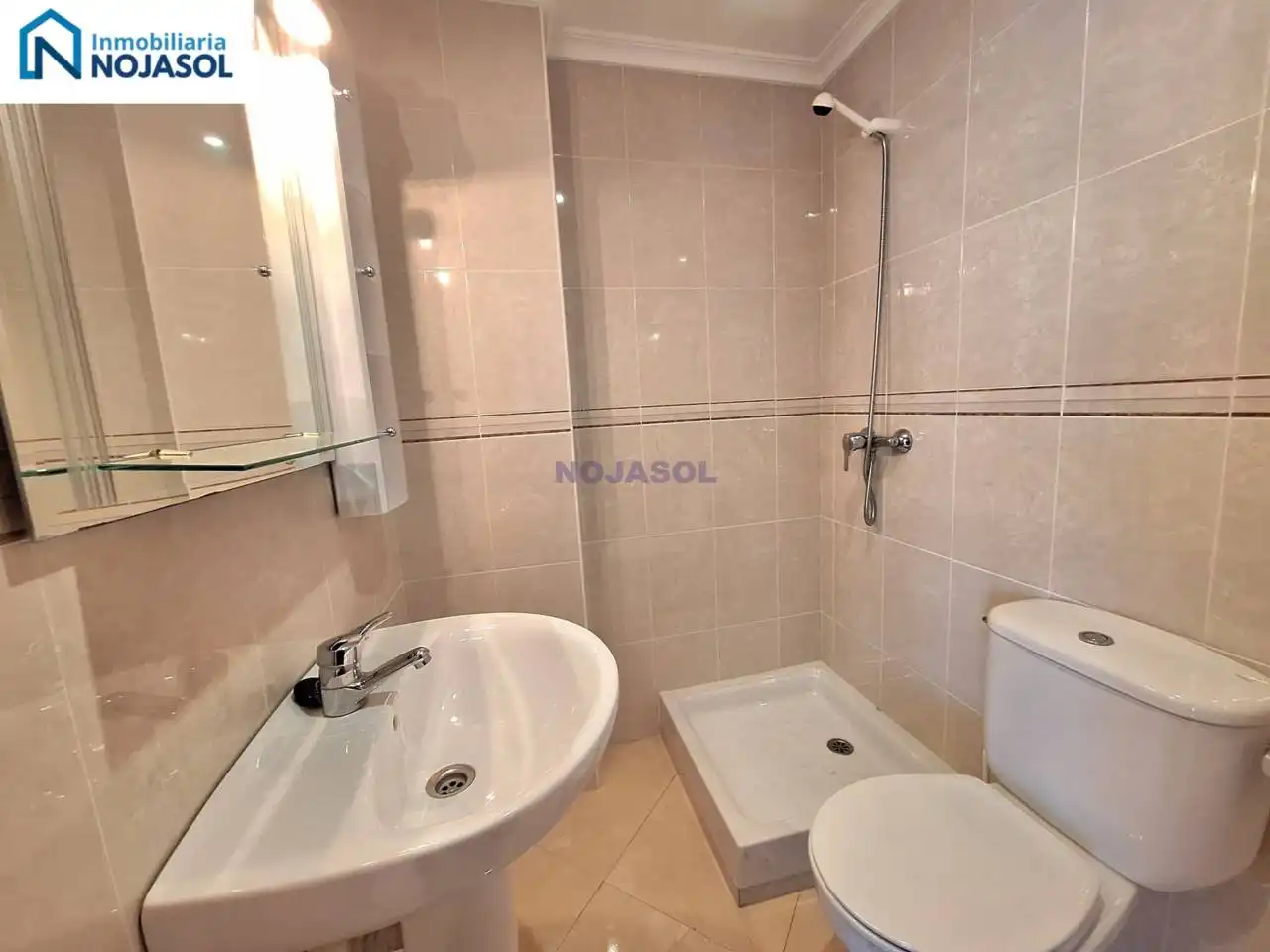 Apartment mit Aufzug zur Miete in Avenida RIS 27, imagen 31