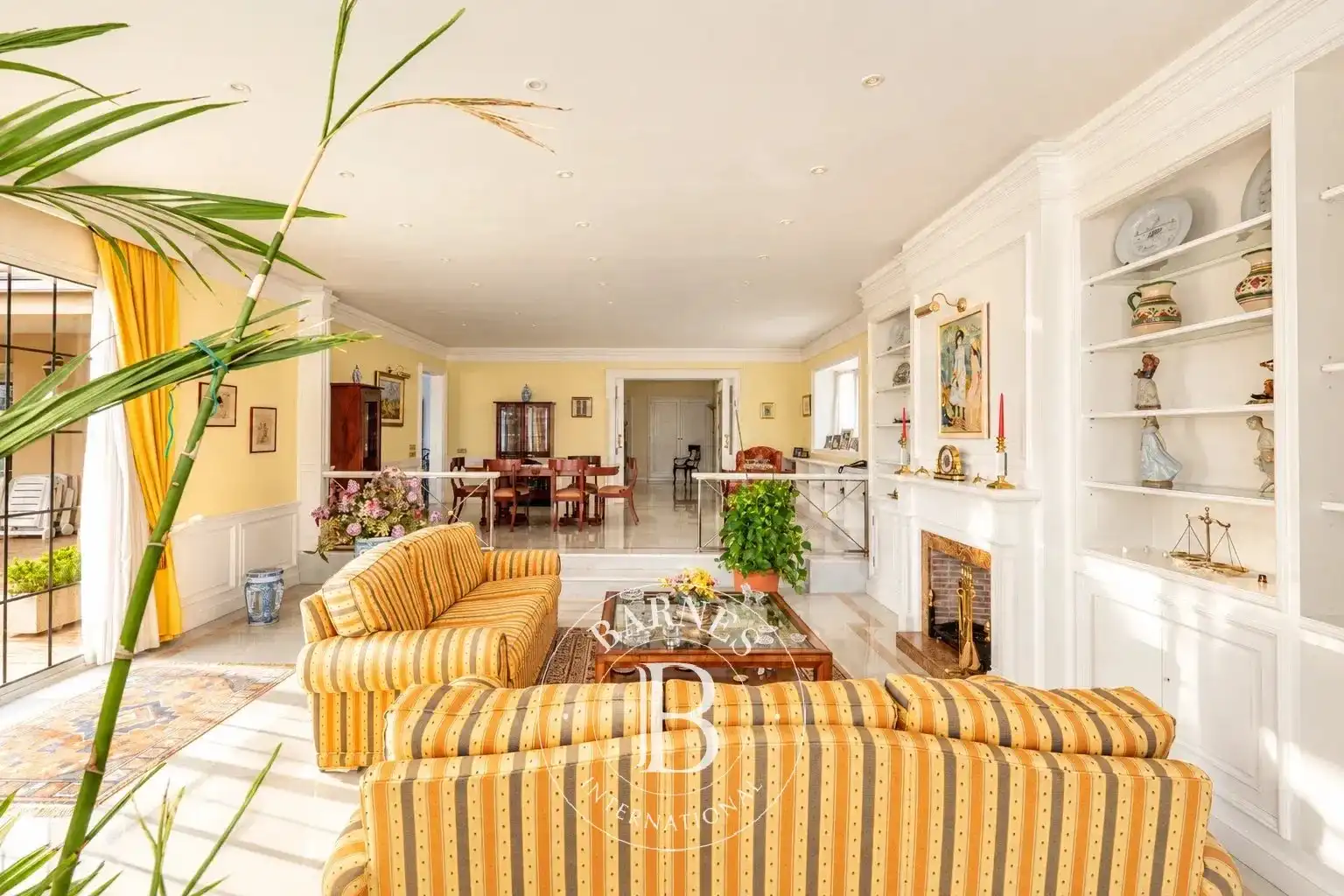 Casa con piscina in vendita a Vilassar de Dalt, imagen 17