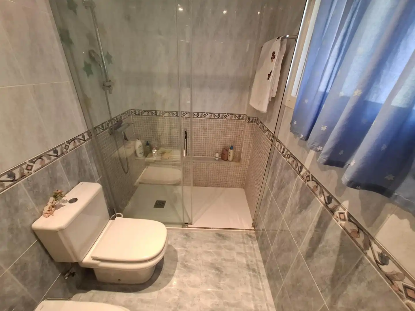 Detached house with pool for sale in Los Arenales del Sol, imagen 57