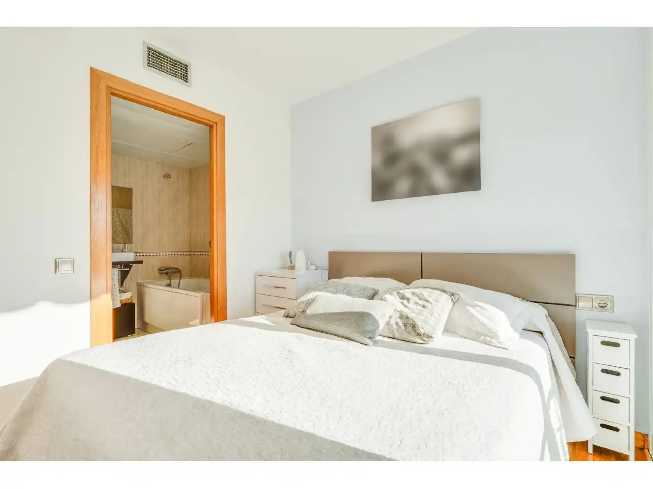 Flat with terrace for sale in Paseo Lluís Muncunill, imagen 34