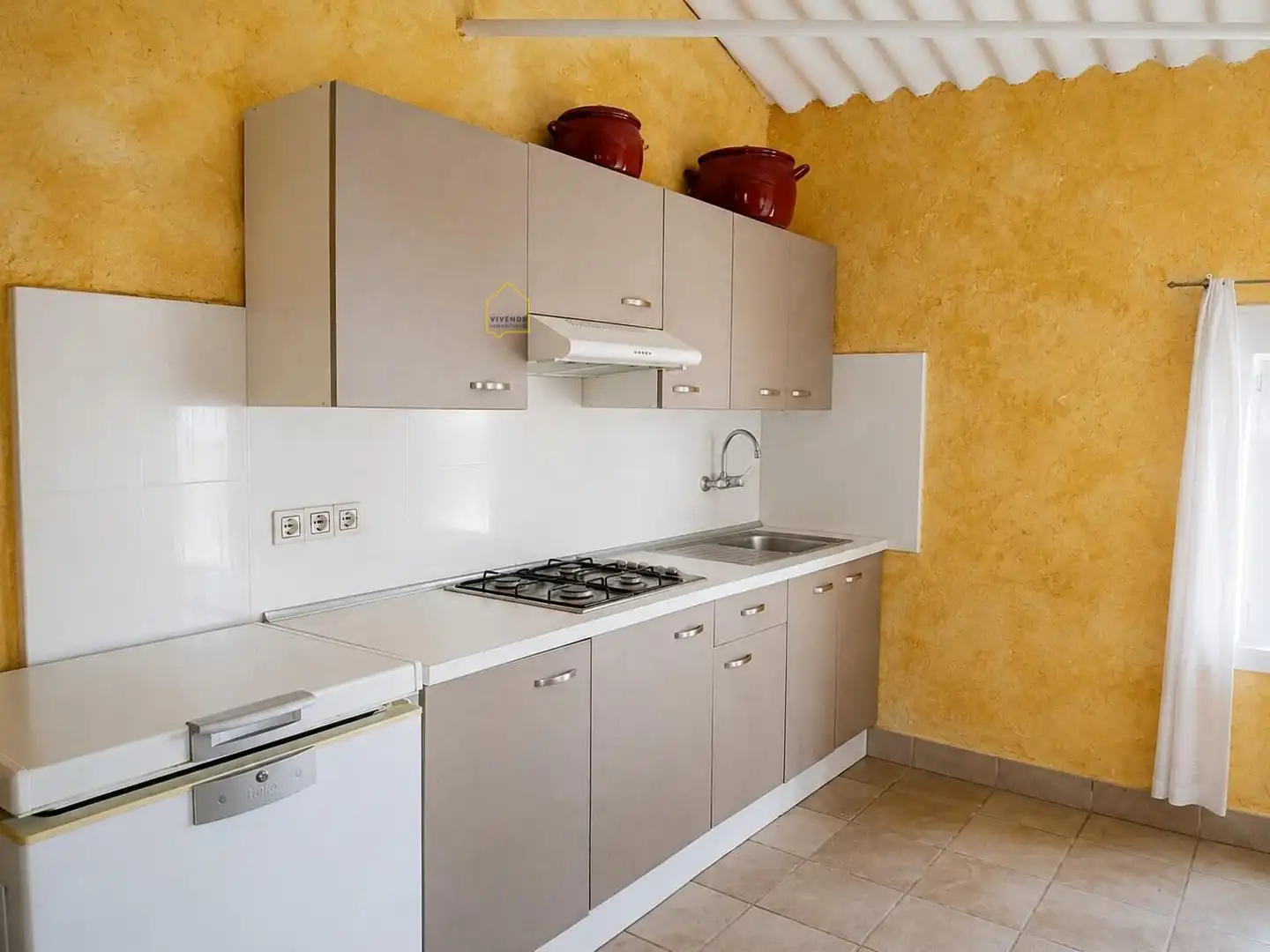 Landhaus zum Verkauf in Pedanías Sur, imagen 49