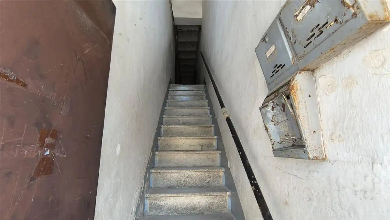 Flat for sale in Jerez de la Frontera