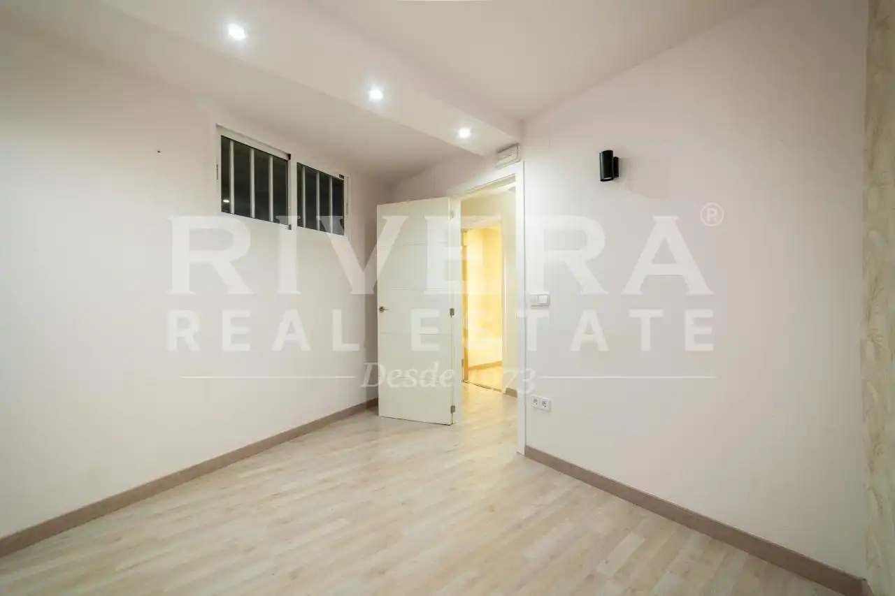 Local comercial en venta en Luis Vidal Rocha, imagen 14