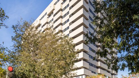 Photo 4 of Commercial properties for sale in Carrer de la Borrasca, Sant Isidre, Valencia Capital