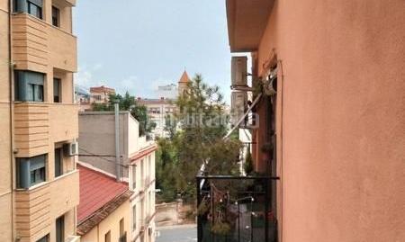 Foto 3 de Piso en venta en Santa Rosa, Alicante