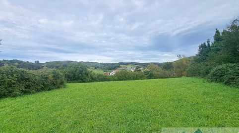 Foto 5 de Residencial en venta en Poligono 14, 30, Galizano, Ribamontán al Mar