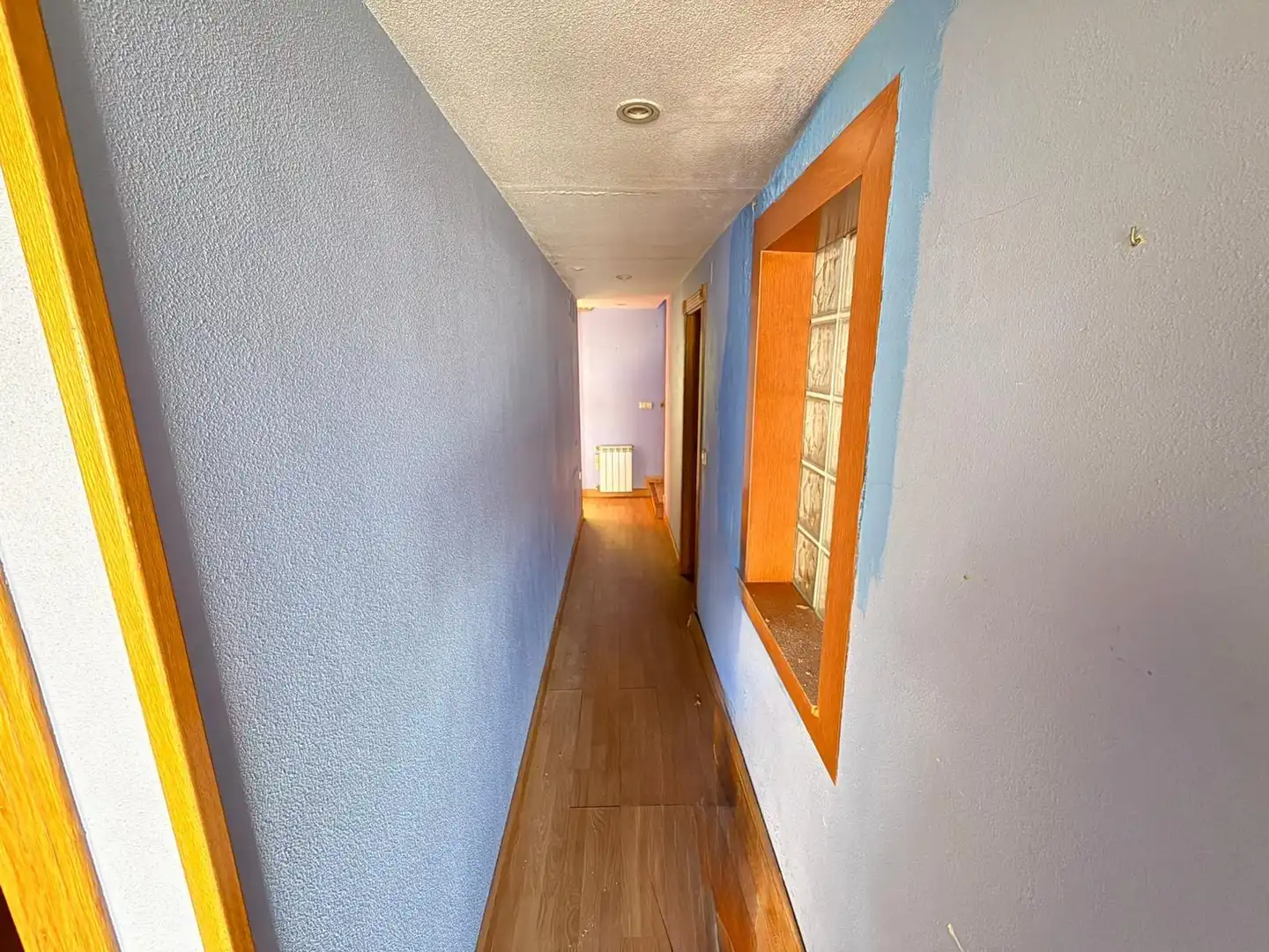 Penthouse for sale in San Pedro del Pinatar, imagen 20