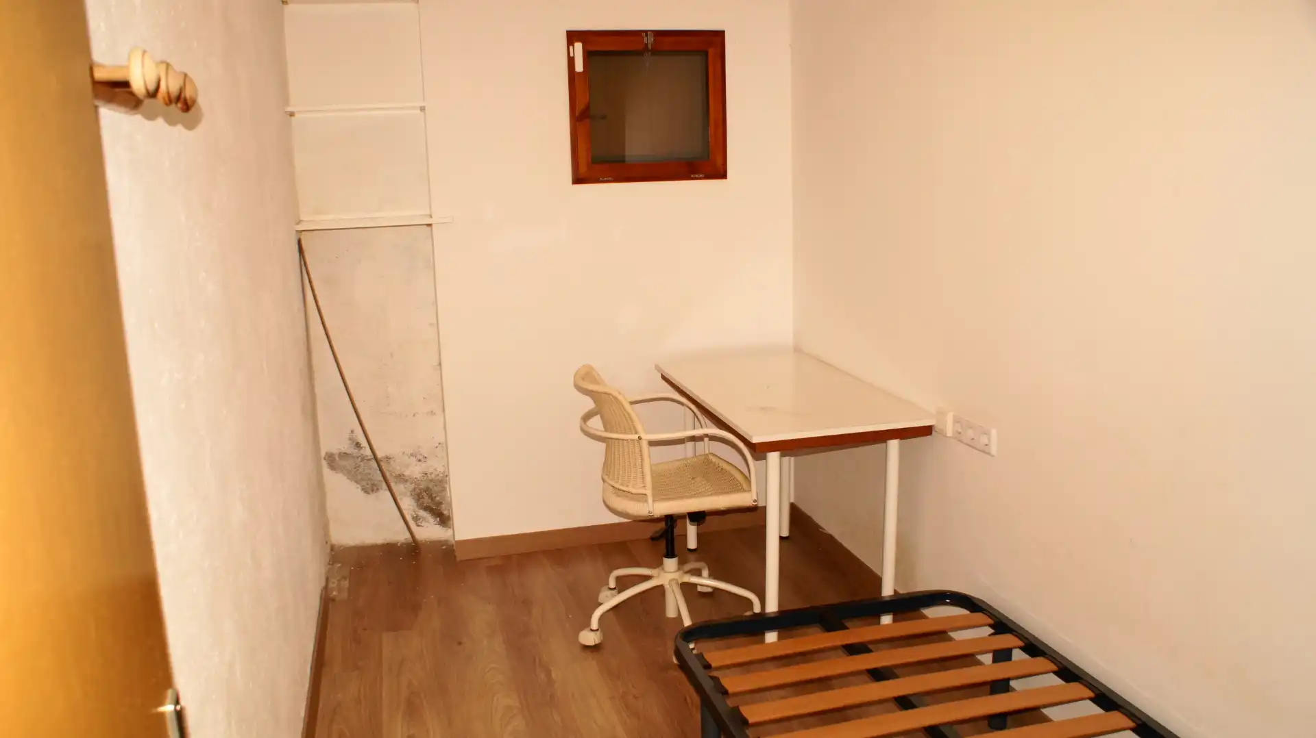 Chalet con terraza en alquiler en Bigues i Riells del Fai, imagen 40