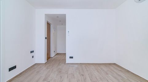Foto 5 de Piso en venta en de Teba, Casería de Montijo, Granada Capital