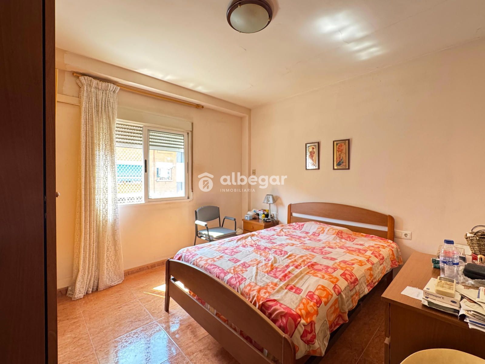 Piso en venta en Rompehielos, Les Tendetes - Avenida Burjassot