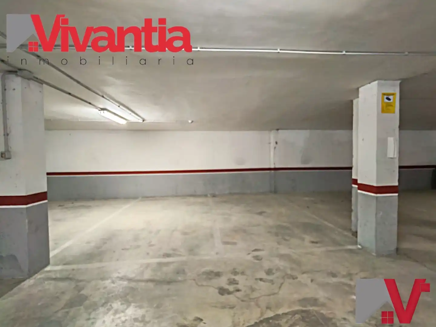 Apartamento con ascensor en venta en Lorca Ciudad, imagen 29