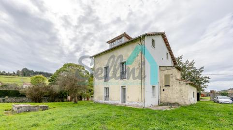 Foto 3 de Casa o chalet en venta en Federico Fernández Trapa, Santa María del Mar - El Puerto, Asturias