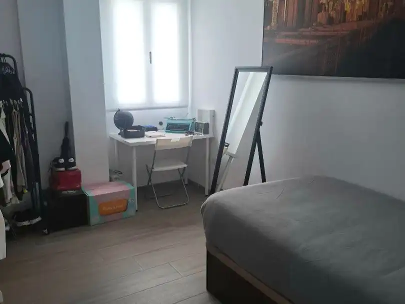 Adosado en venta en Calle Velazquez 9, imagen 15