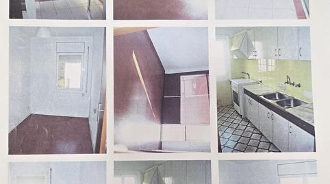 Foto 4 de Pis en venda a Ocata, Barcelona