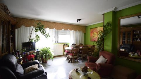 Photo 2 of Flat for sale in Las Eras de Renueva, León