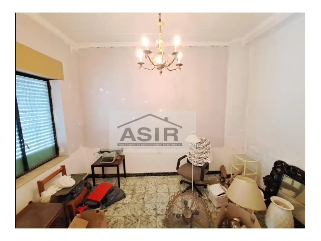 House for sale in Calle Simat, imagen 11