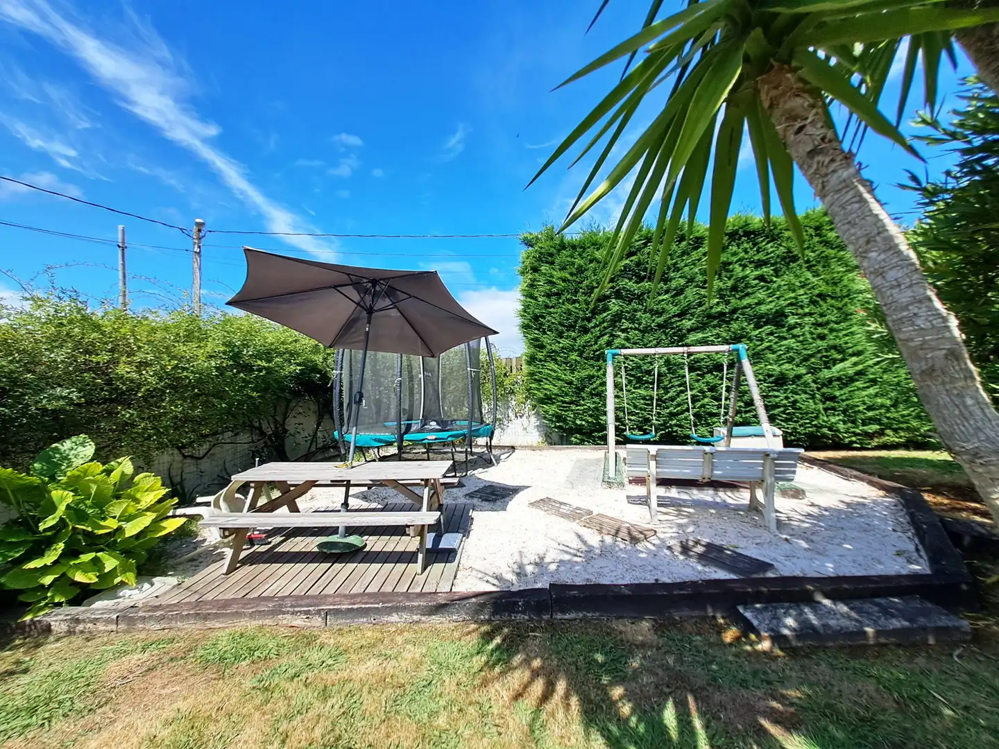 Detached house with pool for sale in Rúa Federico Manciñeira, imagen 52