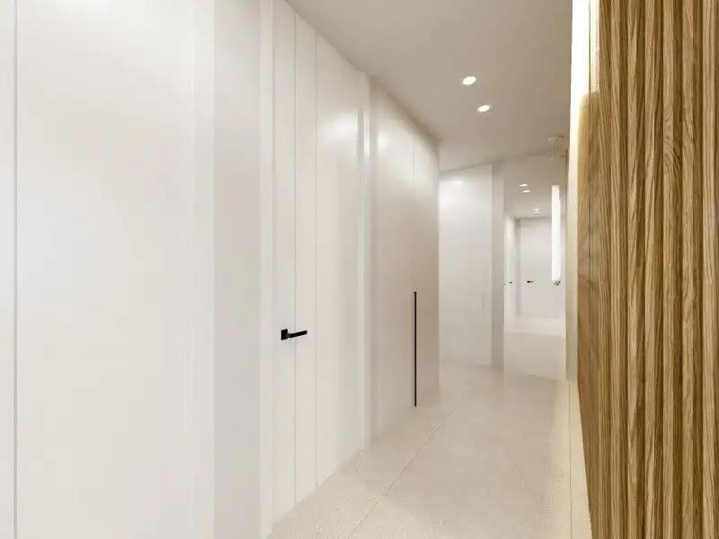 Apartment mit Pool zum Verkauf in Mar Menor Golf, imagen 17